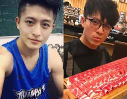 Harry Lu: 99% diện mạo của tôi đã trở về 'nguyên trạng'