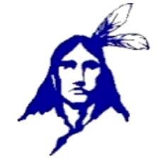 Whetstone High School (Columbus, OH) Girls Varsity Basketball