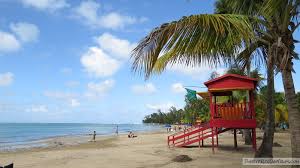 News puerto rico » luquillo: Puerto Rico Day Trips Travel Guide