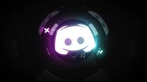 Among Us Discord Tuerkiye Pubg Mobile Campus Championship Turkey 2020 Liquipedia Playerunknown S Battlegrounds Wiki