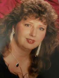 Obituary for Wanda K. Counts