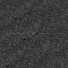 Check spelling or type a new query. Asphalt Bike Path Texture Seamless 18727