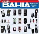 Buscar Pessoa Pelo Nome, Localizar Telefone Pelo Nome