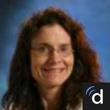 Tabitha Prock's Instagram, Twitter & Facebook