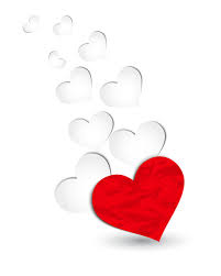 Gallery Recent Updates Heart Decorations Love Heart Emoji Heart Wallpaper