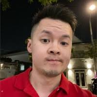 Gerry Cao Email & Phone Number