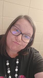 Mandy Dukes Delk (@mandy.dukes.delk)'s videos with original sound