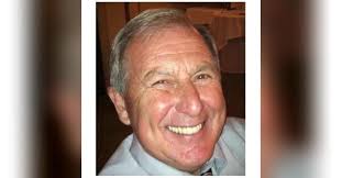 George Lisi Obituary