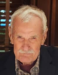 Obituary information for Richard Tullis