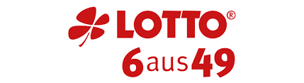 Alle lottozahlen, jokerzahlen und gewinnzahlen vom österreichischen lotto 6 aus 45 … Lotto 6aus49 Gewinnzahlen Westlotto De