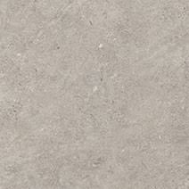 Vinyl floor tiles on concrete. Burnished Concrete Grey Concrete Effect Luxury Vinyl Flooring Camaro Pur Range Polyflor