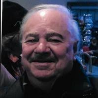 Kenneth Lafon's Instagram, Twitter & Facebook