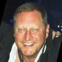 Mark Suda Email & Phone Number