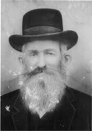 Ancestors In a Little Blue and a Lot of Gray: The North Carolina 55th  Infantry Regiment's Participation in Pickett's/Pettigrew's Charge at  Gettysburg: One 4th Great Granduncle, Three 3rd Great Granduncles and  Thirteen