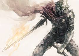 Check spelling or type a new query. Tumblr O5y1nxkkyl1s3sz4ho1 1280 Png 990 700 Dark Souls Fanart Personagens De Rpg