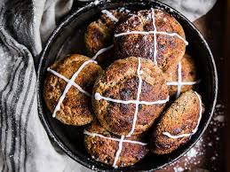 Quick low carb bread recipe gluten free. The Best Low Carb Yeast Bread Ketodiet Blog