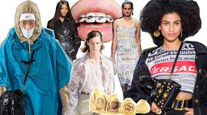 The french 'n' sound is similar to the 'n' of english tenth, i.e. How To Pronounce 75 Fashion Brands I D