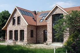 El alojamiento se encuentra a 39 km de bonn. Pin Auf Wohnscheune