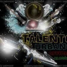 Stream Dyablo Feat Nb Ridaz Something About You Baby By Talentourbano Listen Online For Free On Soundcloud