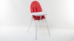 Bloom Nano Urban Highchair Review High Chair Choice