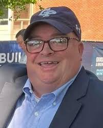 Thomas Wolf Obituary (2024)