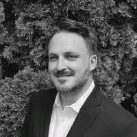 10+ "Ben Mccune" profiles