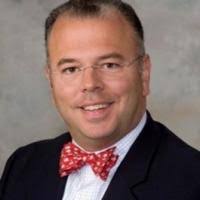 Mennen leaving Tewksbury to be eligible for 16th District NJ Assembly  opening