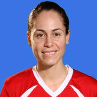 Ania Ruiz » teammates :: Women Volleybox