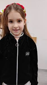 Dzisiaj piękna uroczystość Jubileusz 75 lecia Koło Gospodyń Wiejskich  Mętków. Wszystkiego najlepszego drogie Panie!