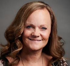 Heather Eby's Instagram, Twitter & Facebook