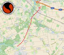 Platz drei geht an dörpen in niedersachsen mit 35,1 grad. Tornado Analysebericht Nr 201806 Tornado Arbeitsgruppes Webseite