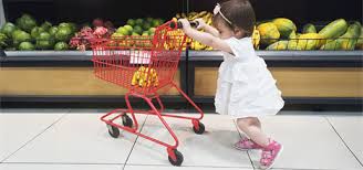 Image result for cart