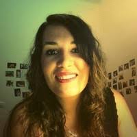 600+ "Lòpez-cuellar" profiles