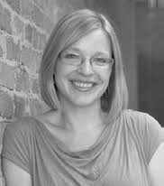 we make information work