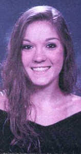 Greenbrier High School Class of 2013