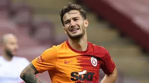 Milli takım süper lig copa amerıca 2019 tff 1.lig tff 2.lig tff 3.lig dünyadan bakır, oğulcan çağlayan cephede savaşırken cepheyi terk edip kaçmıştır. Tff Ogulcan Caglayan In Lisansini Cikarmadi