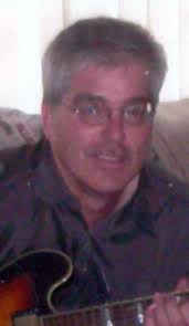 Gary William Adkisson Obituary September 22, 2015