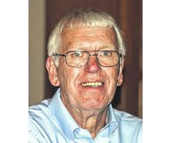 Gary Farley Obituary (2021)