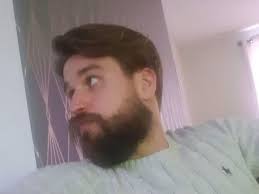 Fundraiser for Kristina Rees by Kristian Barwell : Kristian Greer