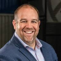 Sam Yousef Email & Phone Number