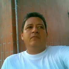 Visited your profile 10 times 👤(1) Sent you a friend request 🎤 voice  message 0:10