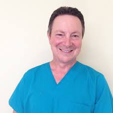 TOP 10 BEST Dot Physical in Santa Maria, CA