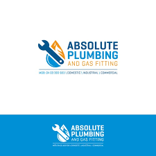 Wasp plumbing tem um(a) novo(a) design de logo criado em um concurso de design Plumbing Logos The Best Plumbing Logo Images 99designs