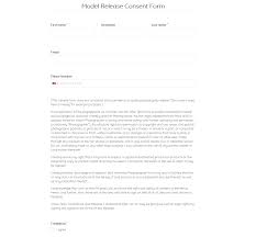 Sample letter of consent (place on department or faculty letterhead) (insert date) dear (insert potential research participant's name): Consent Letter Writing Guide Types 12 Consent Samples