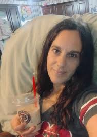 Pay Pal accepted No smoke pets friendly From El Paso texas