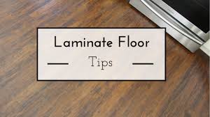 Flooring is and always will be the best and the integral part of ensuring a good decor for your house. Laminate Floor Review Tips Pros Cons Youtube