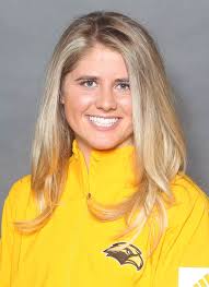 XC Opens Season at Florida State