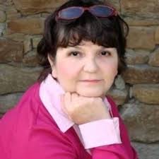 Obituary information for Doris L. Matthews