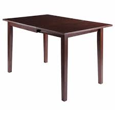 If you're looking for more options, pick the folding table set or folding stool, which give you different sizes to work with. Kitchen Dinette Sets Target