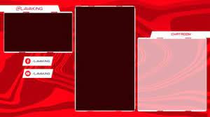 Youtube Thumbnail Maker Design Templates Placeit How To Make A Youtube Custom Thumbnail Part 02 Adobe P Youtube Thumbnail Learn Photoshop Template Design